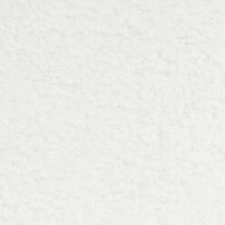 Frisco Reversible Square Cat Pad, Calico Cat -Frisco Pet Hub 336834 PT5. AC SS1800 V1658719109