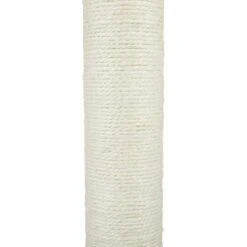 Frisco Halloween Pumpkin And Ghost Interactive Scratcher Cat Toy With Catnip -Frisco Pet Hub 344074 PT3. AC SS1800 V1657657033