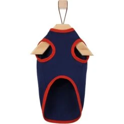 Frisco Shed Happens Dog & Cat T-Shirt -Frisco Pet Hub 353698 PT5. AC SS1800 V1659726590