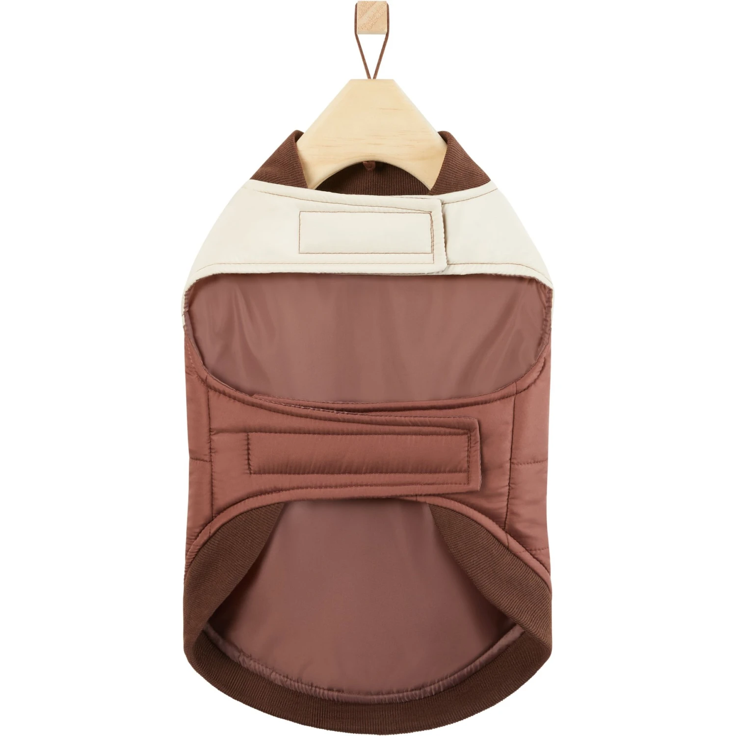 Frisco Lightweight Colorblock Puffer Dog & Cat Jacket Frisco Lightweight Colorblock Puffer Dog & Cat Jacket -Frisco Pet Hub 353809 PT5. AC SS1800 V1661278462