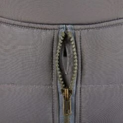 Frisco Mediumweight Faux Zipper Dog & Cat Jacket 5 Frisco Mediumweight Faux Zipper Dog & Cat Jacket -Frisco Pet Hub 353817 PT6. AC SS1800 V1659725692