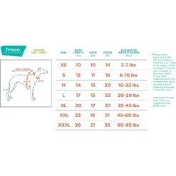 Frisco Pet Hub -Frisco Pet Hub 353885 PT1. AC SS1800 V1658924038