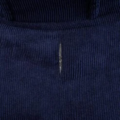 Frisco Mid-Heavyweight Plaid Fleece Lined Dog & Cat Coat -Frisco Pet Hub 353885 PT6. AC SS1800 V1659726780