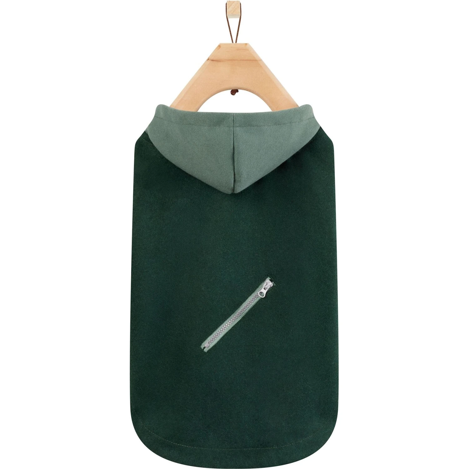 Frisco Lightweight Classic Dog & Cat Coat Frisco Lightweight Classic Dog & Cat Coat -Frisco Pet Hub 353901 PT4. AC SS1800 V1659726047