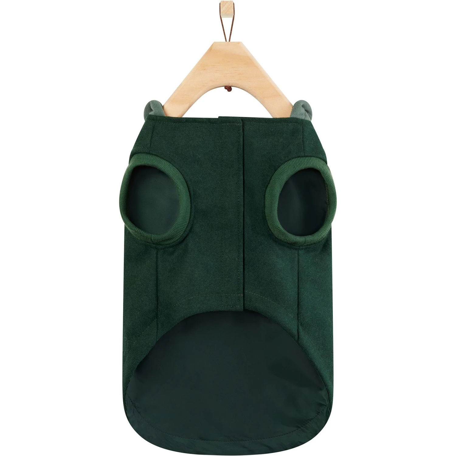 Frisco Lightweight Classic Dog & Cat Coat Frisco Lightweight Classic Dog & Cat Coat -Frisco Pet Hub 353901 PT5. AC SS1800 V1659725997