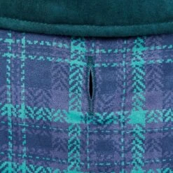 Frisco Mediumweight Reversible Dog & Cat Coat -Frisco Pet Hub 353932 PT6. AC SS1800 V1659726242