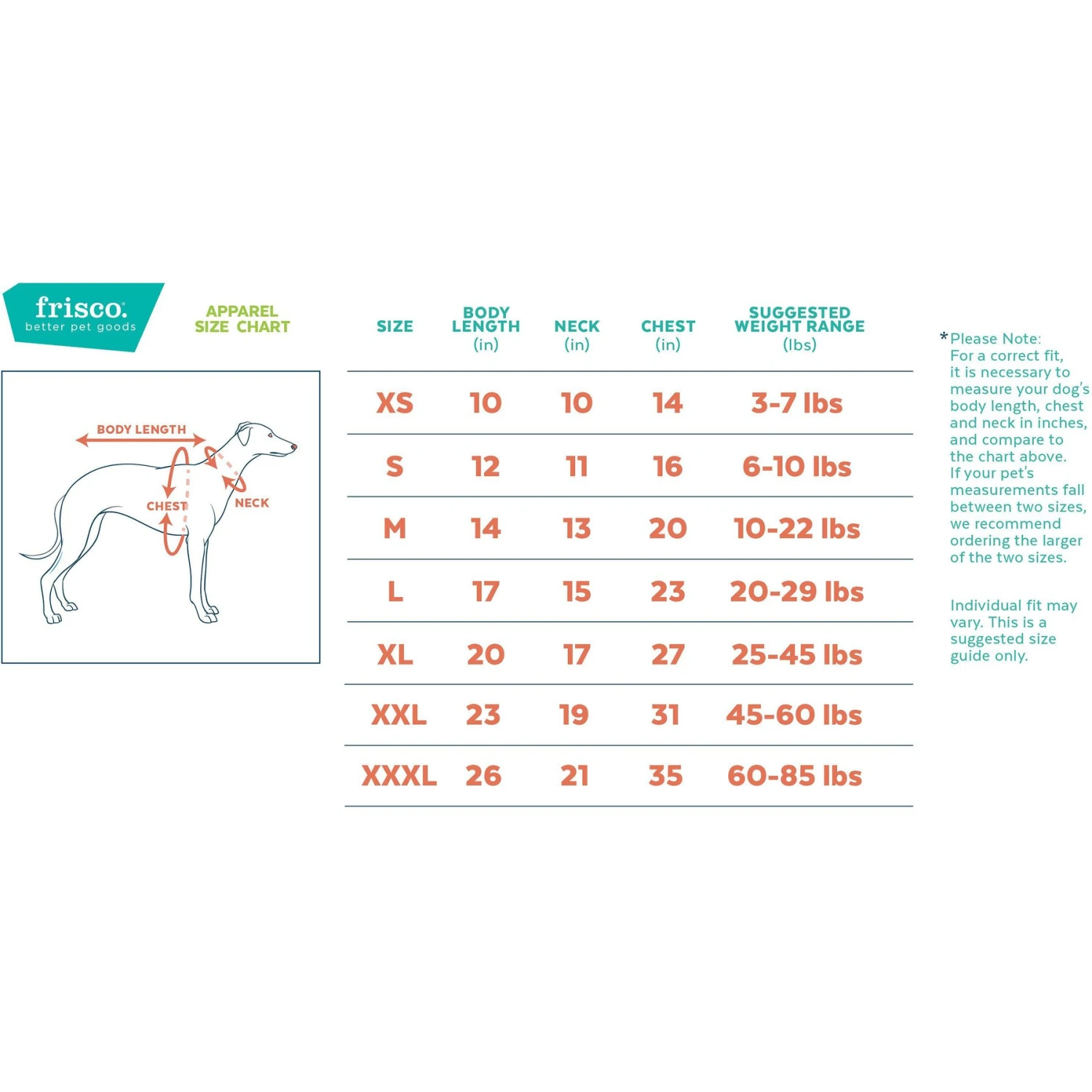 Frisco Dog & Cat Hoodie with Removable Fanny Pack Frisco Dog & Cat Hoodie With Removable Fanny Pack -Frisco Pet Hub 353965 PT1. AC SS1800 V1658922594