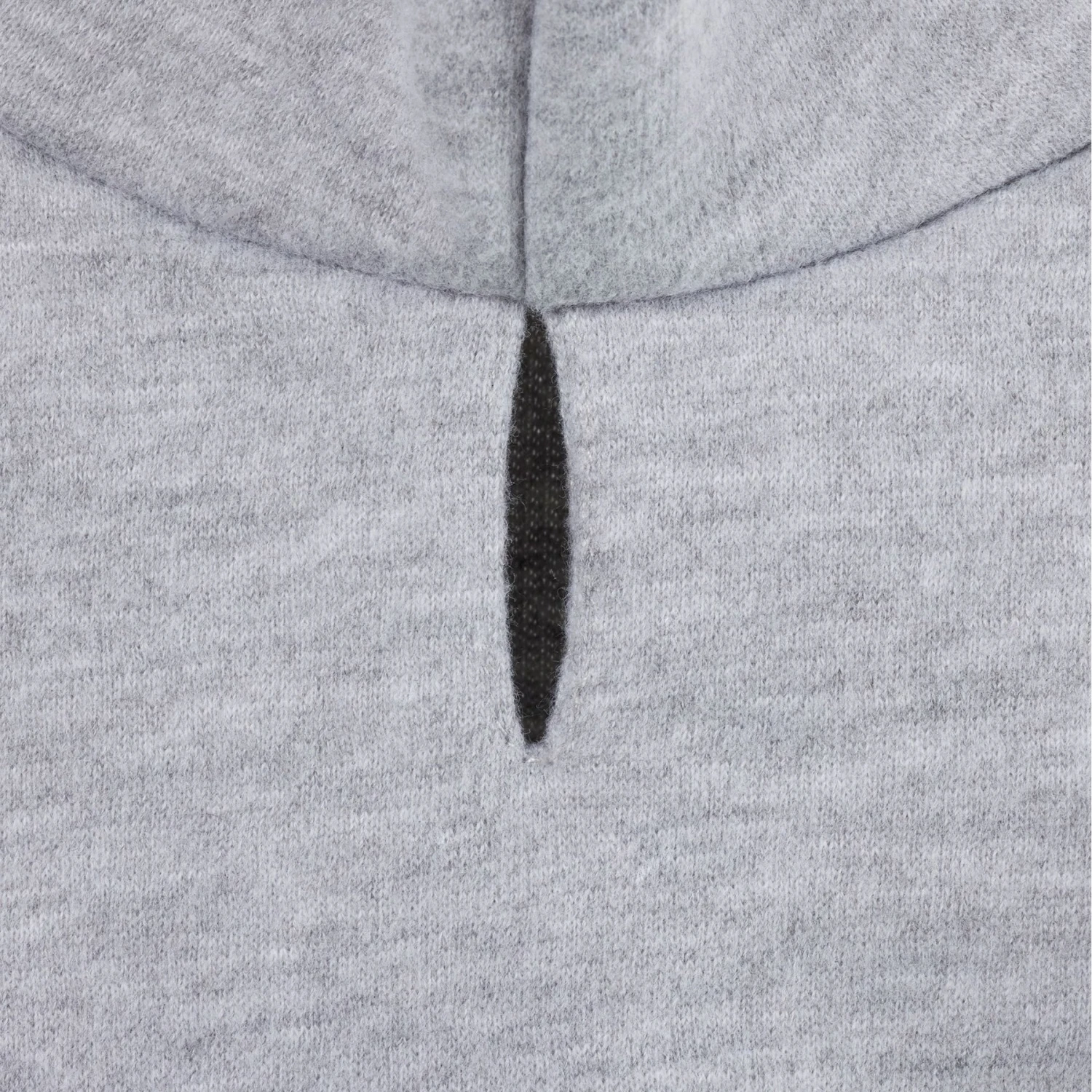 Frisco Dog & Cat Hoodie with Removable Fanny Pack Frisco Dog & Cat Hoodie With Removable Fanny Pack -Frisco Pet Hub 353965 PT5. AC SS1800 V1659726056