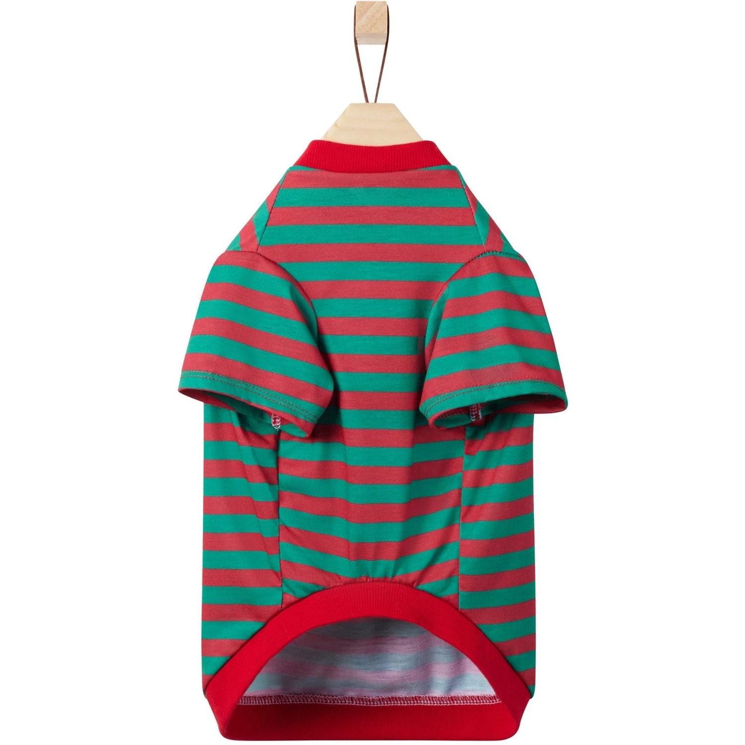 Frisco Naughty, Nice, I Tried Dog & Cat T-Shirt Frisco Naughty, Nice, I Tried Dog & Cat T-Shirt -Frisco Pet Hub 358301 PT5. AC SS1800 V1660758056