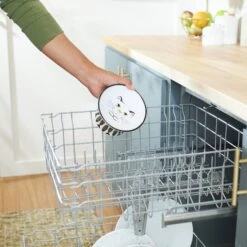 Frisco Cat Face Wide Shape Elevated Non-Skid Ceramic Cat Bowl 4 Frisco Cat Face Wide Shape Elevated Non-Skid Ceramic Cat Bowl -Frisco Pet Hub 363381 PT6. AC SS1800 V1657657267