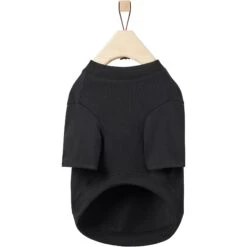 Frisco Big Boss Dog & Cat T-Shirt 4 Frisco Big Boss Dog & Cat T-Shirt -Frisco Pet Hub 368782 PT5. AC SS1800 V1664993492