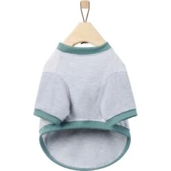 Frisco It's My Birth Day Dog & Cat T-Shirt 4 Frisco It's My Birth Day Dog & Cat T-Shirt -Frisco Pet Hub 368808 PT5. AC SS1800 V1664992675