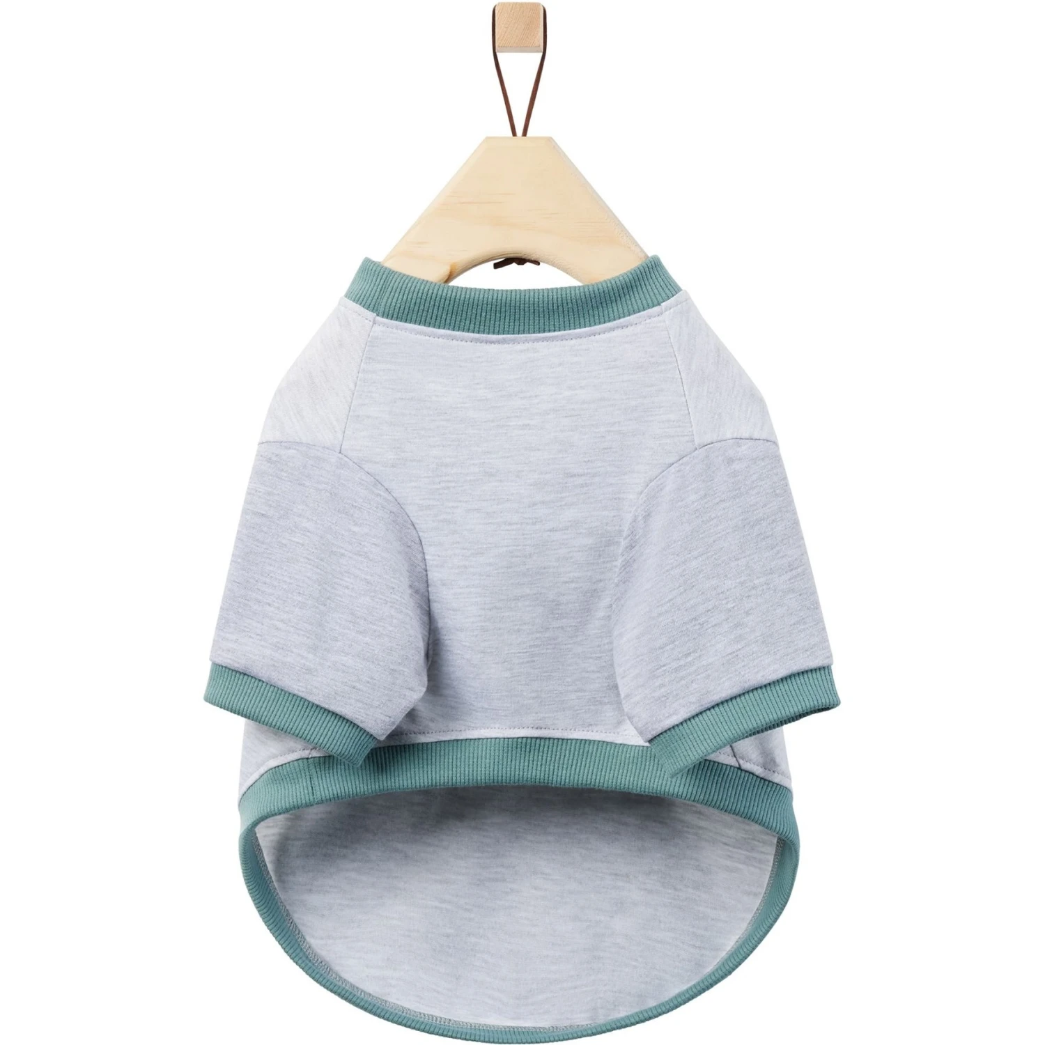 Frisco It's My Birth Day Dog & Cat T-Shirt Frisco It's My Birth Day Dog & Cat T-Shirt -Frisco Pet Hub 368808 PT5. AC SS1800 V1664992675