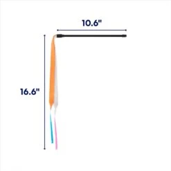 Frisco Cushioned Wall Mounted Cat Wall Shelf -Frisco Pet Hub 373443 PT7. AC SS1800 V1674499889