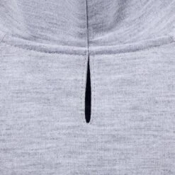 Frisco Stay Wild Dog & Cat Hoodie -Frisco Pet Hub 555366 PT5. AC SS1800 V1674829129