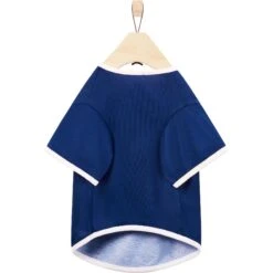 Frisco I Live In The Sunshine Dog & Cat T-Shirt -Frisco Pet Hub 556222 PT4. AC SS1800 V1674829126