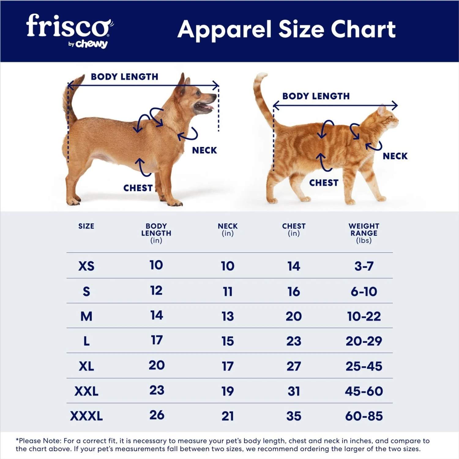 Frisco You Me & The Sea Dog & Cat T-Shirt Frisco You Me & The Sea Dog & Cat T-Shirt -Frisco Pet Hub 556814 PT1. AC SS1800 V1675099387