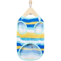 Frisco You Me & The Sea Dog & Cat T-Shirt 4 Frisco You Me & The Sea Dog & Cat T-Shirt -Frisco Pet Hub 556814 PT4. AC SS1800 V1675101938