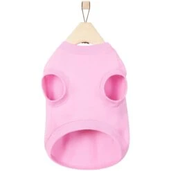 Frisco Personalized Basic Dog & Cat T-Shirt -Frisco Pet Hub 557438 PT4. AC SS1800 V1662740932