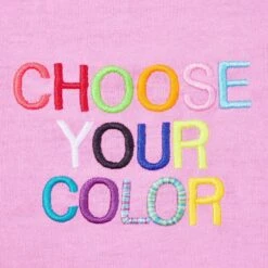 Frisco Personalized Basic Dog & Cat T-Shirt -Frisco Pet Hub 557438 PT6. AC SS1800 V1662740936