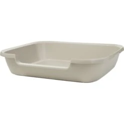 Frisco Senior And Kitten Cat Litter Box -Frisco Pet Hub 580974 PT2. AC SS1800 V1665173929