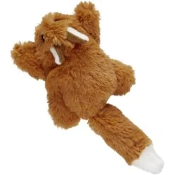 Frisco Bird With Feathers Teaser Wand Cat Toy With Catnip + 3 Items 6 Frisco Bird With Feathers Teaser Wand Cat Toy With Catnip + 3 Items -Frisco Pet Hub 582510 PT6. AC SS1800 V1658239746