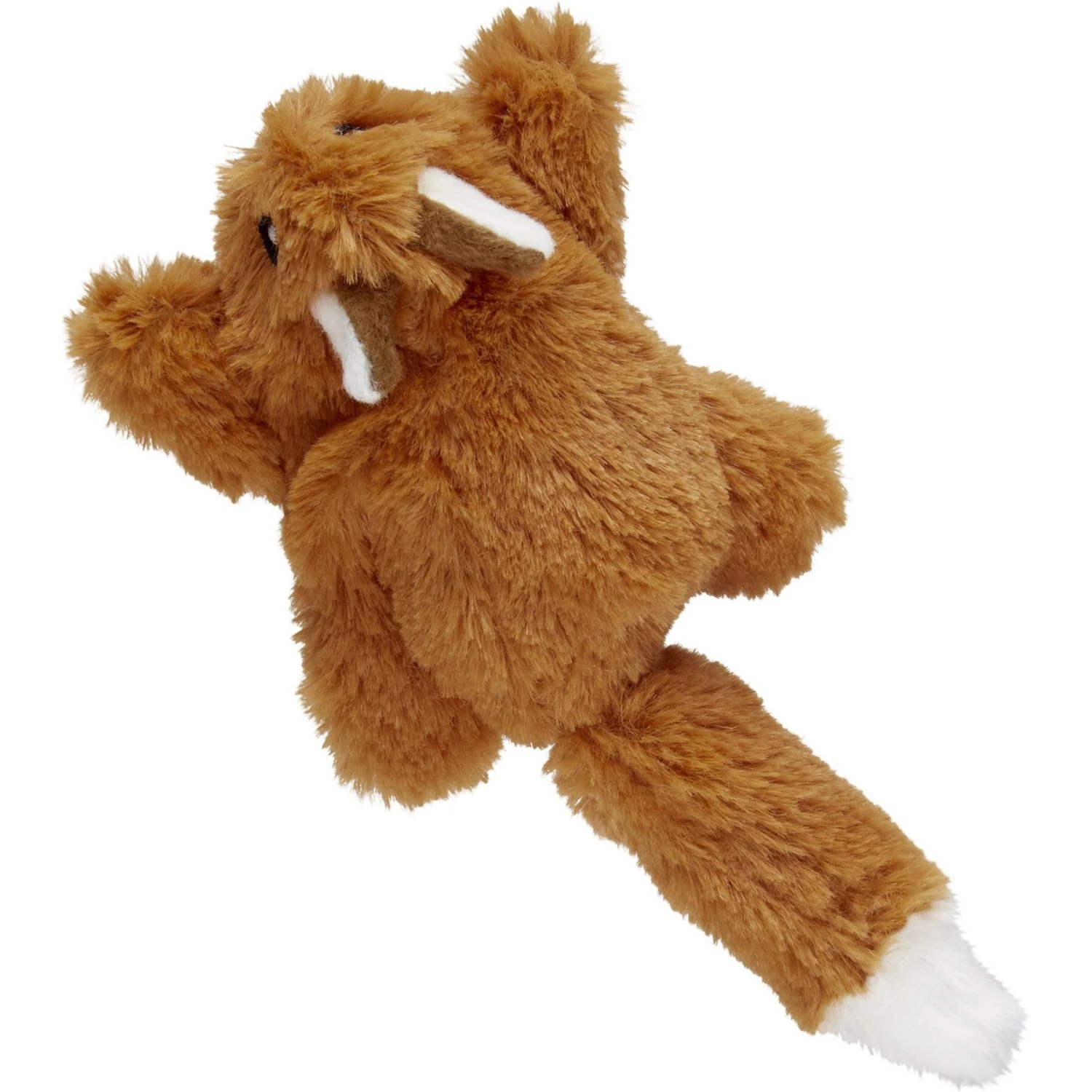 Frisco Bird with Feathers Teaser Wand Cat Toy with Catnip + 3 items Frisco Bird With Feathers Teaser Wand Cat Toy With Catnip + 3 Items -Frisco Pet Hub 582510 PT6. AC SS1800 V1658239746