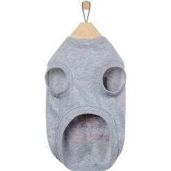 Frisco I Love Daddy Heart Dog & Cat T-Shirt -Frisco Pet Hub 608262 PT5. AC SS1800 V1676643741