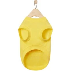 Frisco Mama's Sunshine Dog & Cat T-Shirt 3 Frisco Mama's Sunshine Dog & Cat T-Shirt -Frisco Pet Hub 608446 PT5. AC SS1800 V1676643805