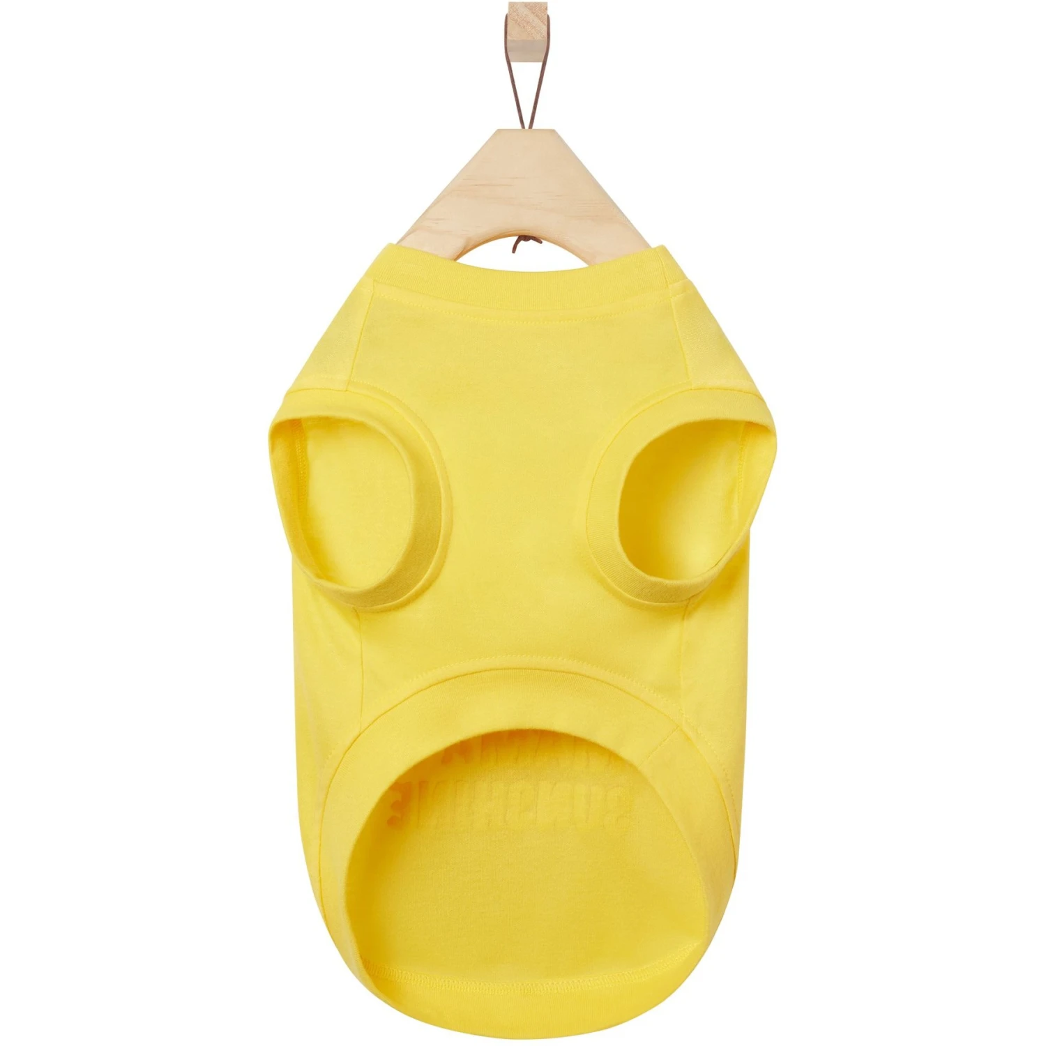 Frisco Mama's Sunshine Dog & Cat T-Shirt Frisco Mama's Sunshine Dog & Cat T-Shirt -Frisco Pet Hub 608446 PT5. AC SS1800 V1676643805