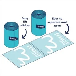 Fresh Step Triple Action Scented Clumping Clay Cat Litter + 2 Items 6 Fresh Step Triple Action Scented Clumping Clay Cat Litter + 2 Items -Frisco Pet Hub 613078 PT6. AC SS1800 V1669924816