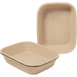 Frisco Disposable Litter Box 2 Frisco Disposable Litter Box -Frisco Pet Hub 632814 PT3. AC SS1800 V1665605552