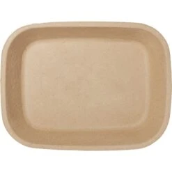 Frisco Disposable Litter Box 3 Frisco Disposable Litter Box -Frisco Pet Hub 632814 PT4. AC SS1800 V1665605557