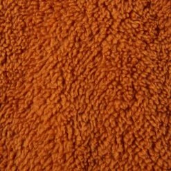 Frisco 2-Tone Colorblock Fleece Dog & Cat Hoodie 5 Frisco 2-Tone Colorblock Fleece Dog & Cat Hoodie -Frisco Pet Hub 718134 PT5. AC SS1800 V1693234894