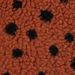 Frisco Dotted Dog & Cat Hoodie -Frisco Pet Hub 718326 PT5. AC SS1800 V1693234301