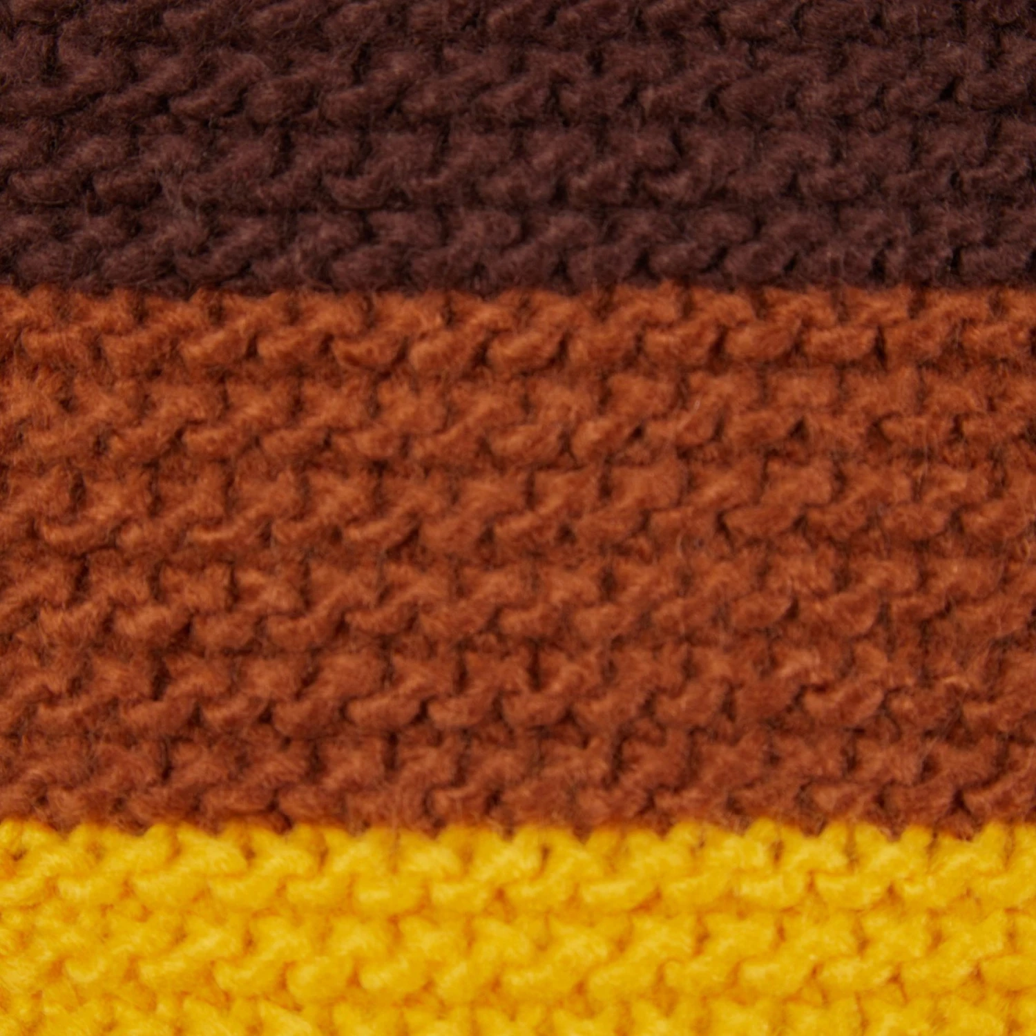 Frisco Chunky Knit Multi-Stripe Dog & Cat Sweater Frisco Chunky Knit Multi-Stripe Dog & Cat Sweater -Frisco Pet Hub 718662 PT5. AC SS1800 V1692977992