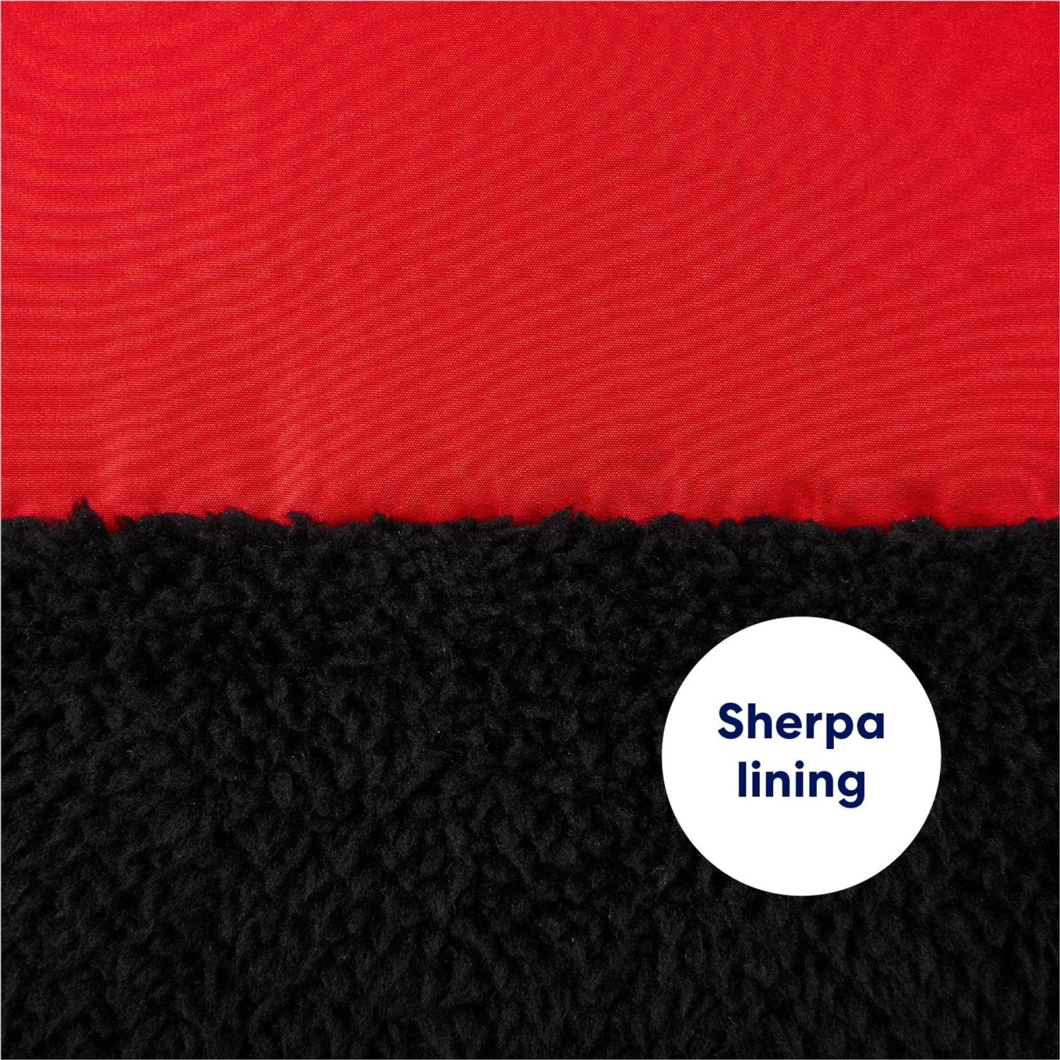 Frisco Medium Weight Retro Colorblock Mixed Media Dog & Cat Coat Frisco Medium Weight Retro Colorblock Mixed Media Dog & Cat Coat -Frisco Pet Hub 719462 PT5. AC SS1800 V1692194570