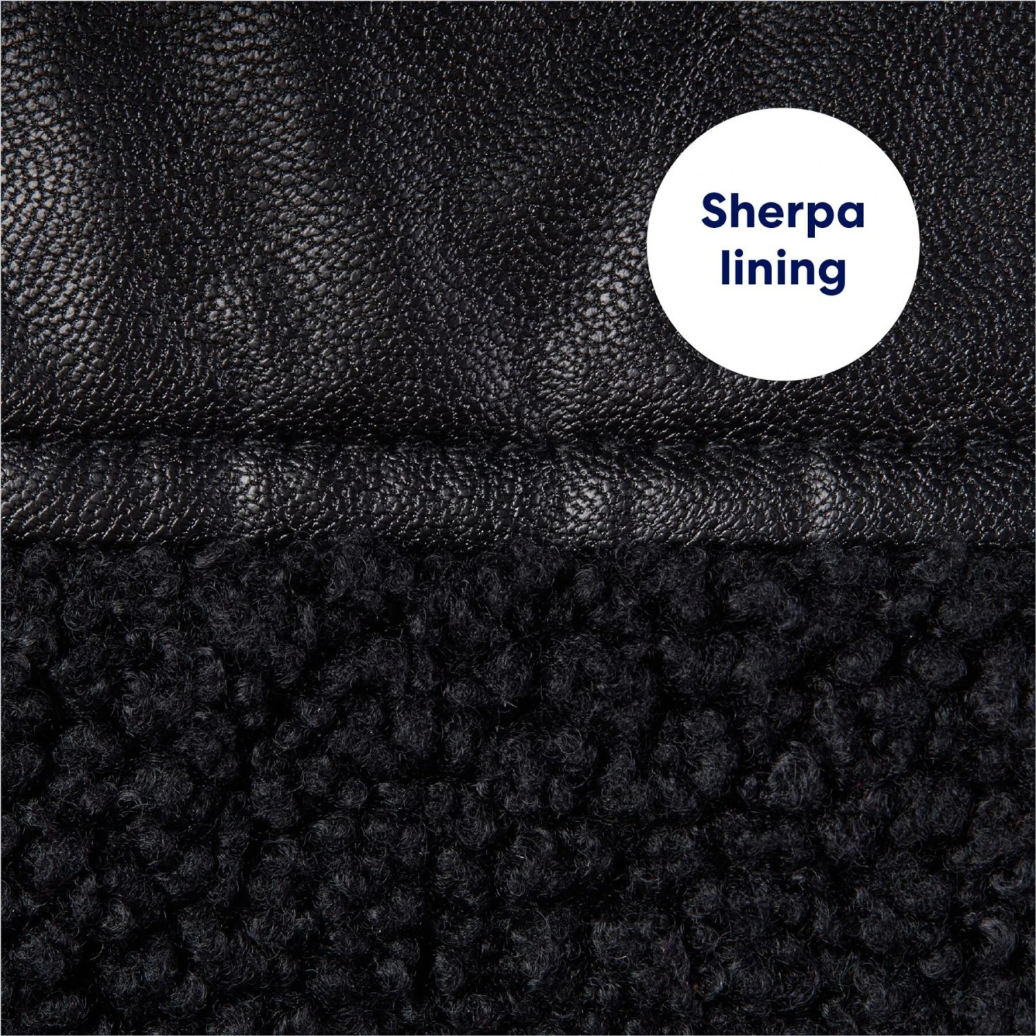 Frisco Medium Weight Faux Leather Dog & Cat Parka with Faux Fur Trimmed Hood, Black Frisco Medium Weight Faux Leather Dog & Cat Parka With Faux Fur Trimmed Hood, Black -Frisco Pet Hub 719798 PT5. AC SS1800 V1692213078