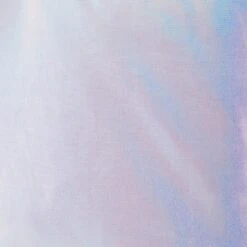 Frisco Heavy Weight Iridescent Quilted Dog & Cat Hooded Puffer Coat -Frisco Pet Hub 720038 PT5. AC SS1800 V1693234956