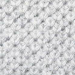 Frisco Heathered Chunky Dog & Cat Hooded Sweater -Frisco Pet Hub 720454 PT5. AC SS1800 V1693234291