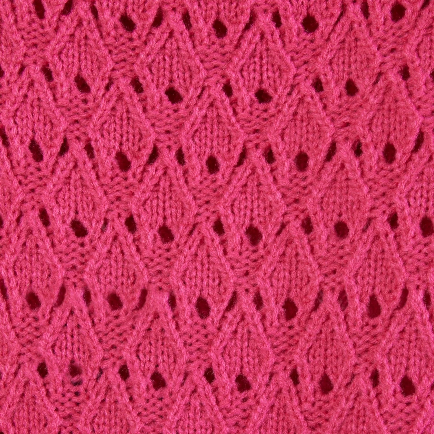 Frisco Ruffle Knit Pointelle Dog & Cat Turtleneck Sweater Frisco Ruffle Knit Pointelle Dog & Cat Turtleneck Sweater -Frisco Pet Hub 720646 PT5. AC SS1800 V1692977136