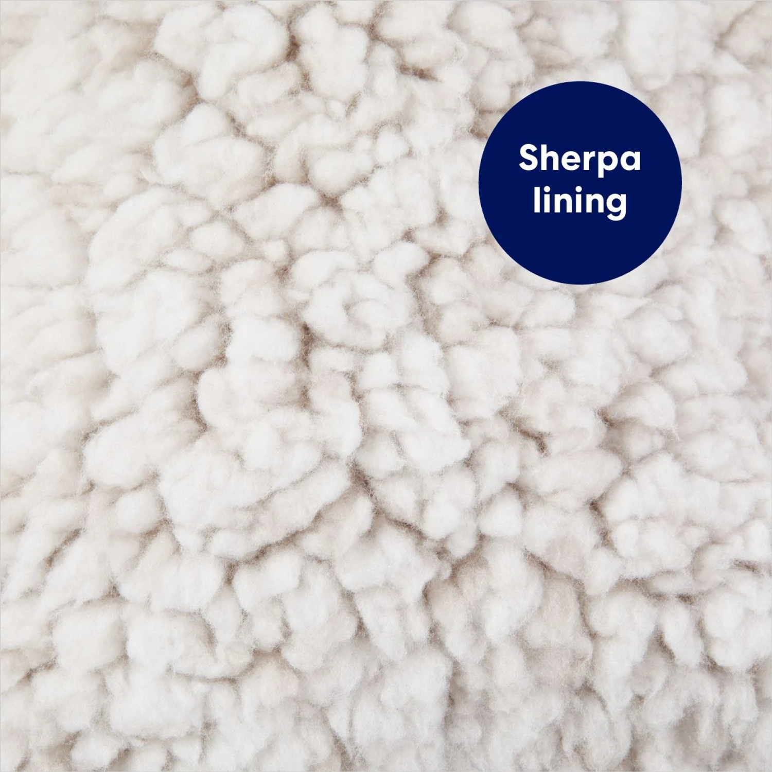 Frisco Sweatshirt Fleece Dog & Cat Hoodie with Sherpa Lining Frisco Sweatshirt Fleece Dog & Cat Hoodie With Sherpa Lining -Frisco Pet Hub 742550 PT5. AC SS1800 V1692979209