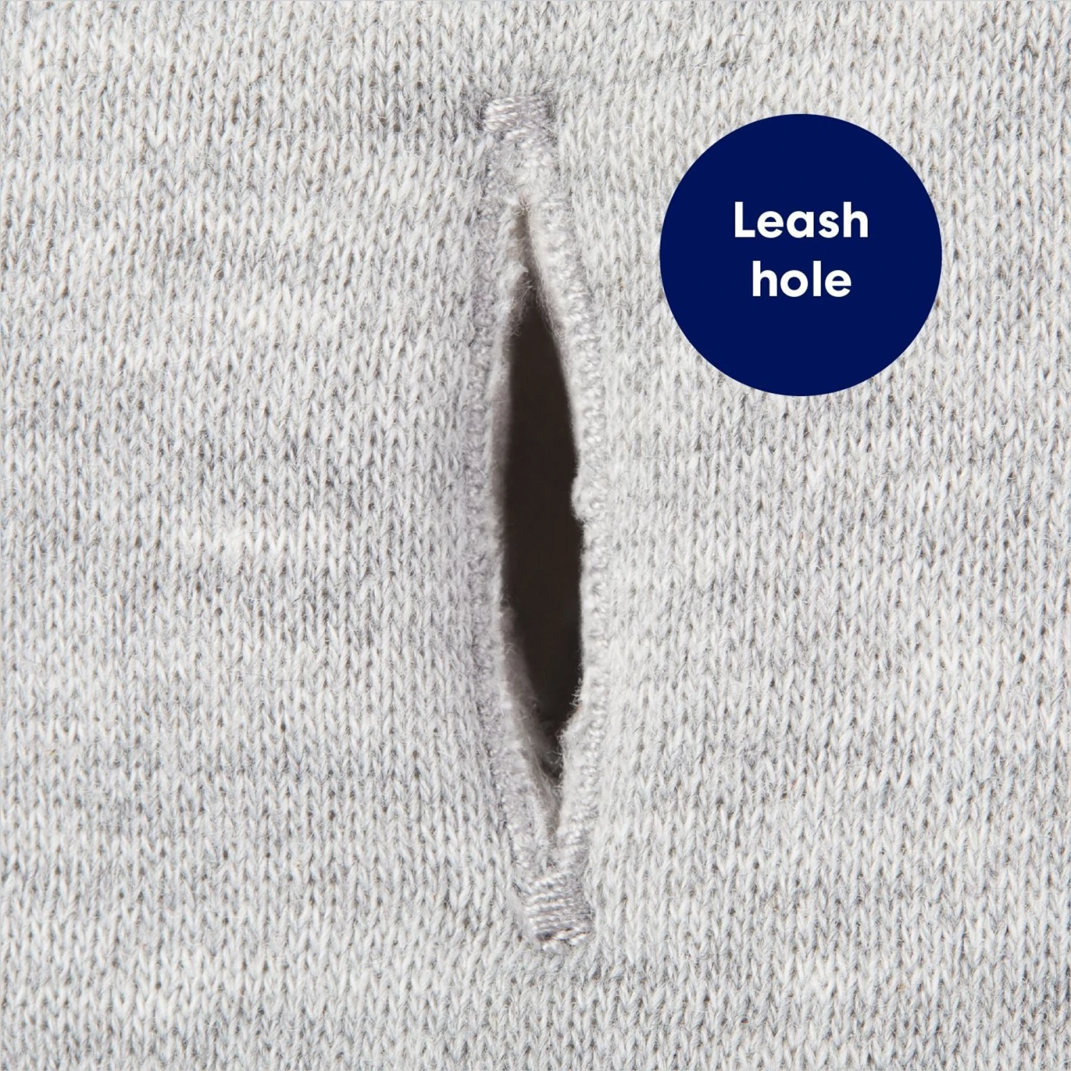 Frisco Sweatshirt Fleece Dog & Cat Hoodie with Sherpa Lining Frisco Sweatshirt Fleece Dog & Cat Hoodie With Sherpa Lining -Frisco Pet Hub 742550 PT6. AC SS1800 V1692979266