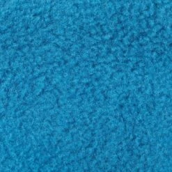 Frisco Light Weight Utility Colorblock Fleece Dog & Cat Vest -Frisco Pet Hub 743030 PT5. AC SS1800 V1692979208