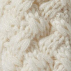 Frisco Polar Bear Sweater Knit Dog & Cat Hat -Frisco Pet Hub 745742 PT4. AC SS1800 V1694793754