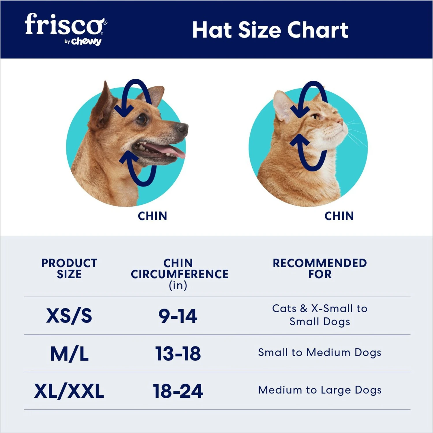 Frisco Tartan Plaid Dog & Cat Trapper Hat Frisco Tartan Plaid Dog & Cat Trapper Hat -Frisco Pet Hub 746750 PT1. AC SS1800 V1694799950