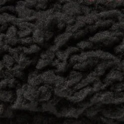 Frisco Tartan Plaid Dog & Cat Trapper Hat 4 Frisco Tartan Plaid Dog & Cat Trapper Hat -Frisco Pet Hub 746750 PT4. AC SS1800 V1694799633