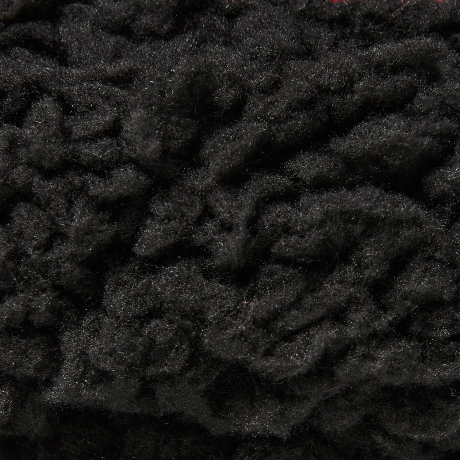 Frisco Tartan Plaid Dog & Cat Trapper Hat Frisco Tartan Plaid Dog & Cat Trapper Hat -Frisco Pet Hub 746750 PT4. AC SS1800 V1694799633