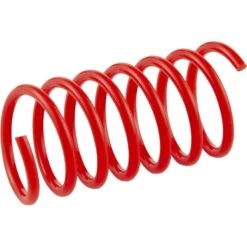 Frisco Colorful Springs Cat Toy & Frisco Bird With Feathers Teaser Wand Cat Toy With Catnip -Frisco Pet Hub 962126 PT2. AC SS1800 V1694782921