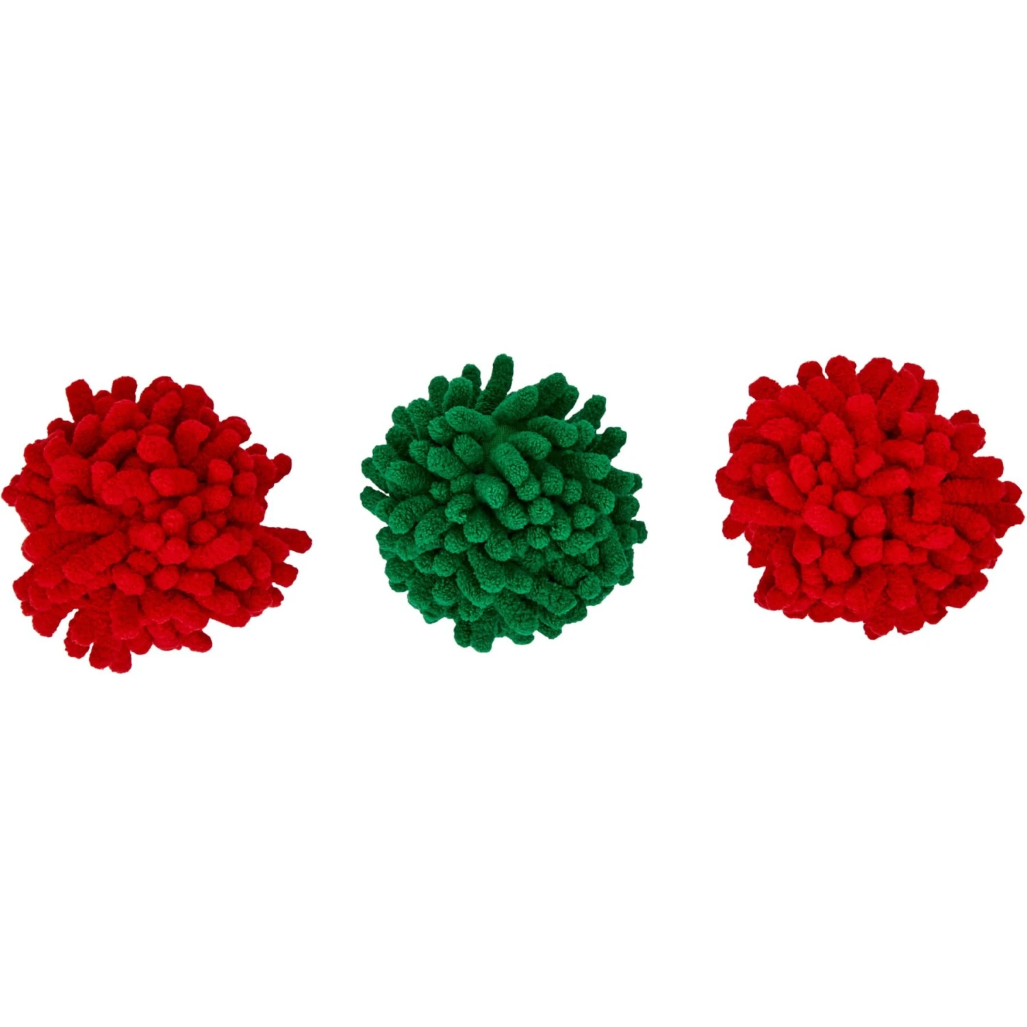 Frisco Holiday Moppy Ball Cat Toy with Catnip, 3 count & Frisco Holiday Mice Cat Toy with Catnip, 5 count Frisco Holiday Moppy Ball Cat Toy With Catnip, 3 Count & Frisco Holiday Mice Cat Toy With Catnip, 5 Count -Frisco Pet Hub 986150 PT3. AC SS1800 V1698257737